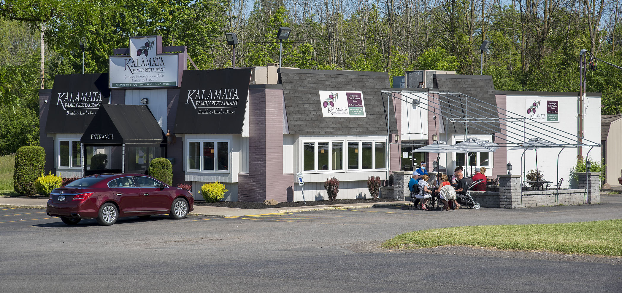 200609 LKPT Open Enterprise 2.jpg